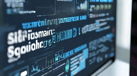 人工智能（AI）对商标检索、注册与管理的影响