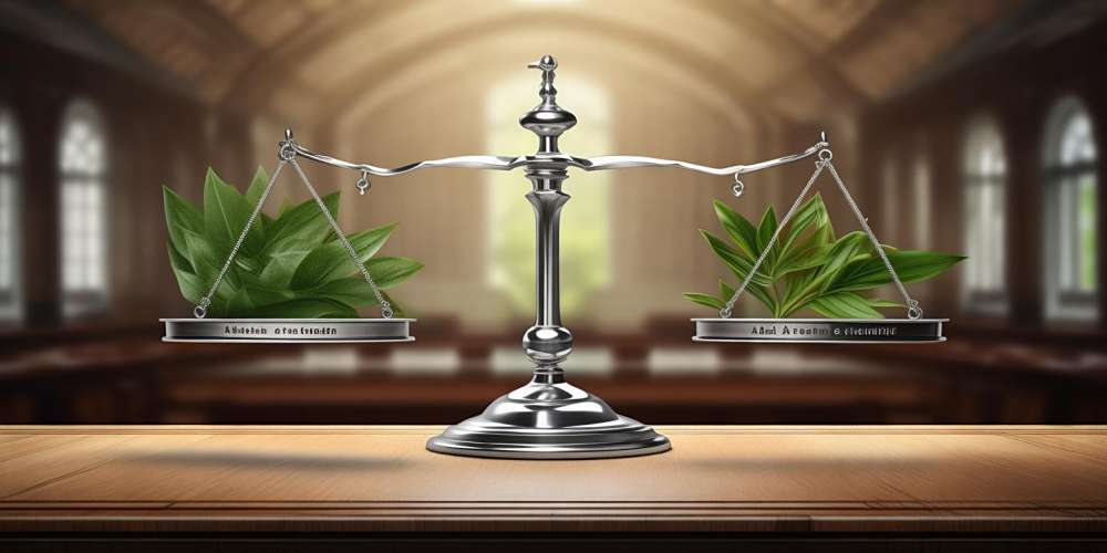 商标维权成本几何？诉讼、仲裁与行政投诉途径对比