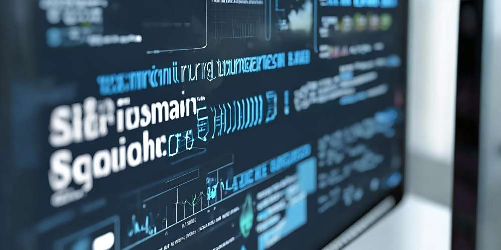 人工智能（AI）对商标检索、注册与管理的影响