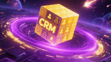 什么是CRM？客户体验成功的秘诀