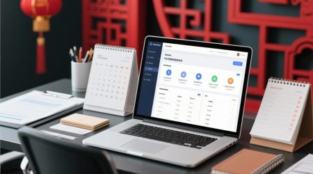 10个国产项目管理软件推荐