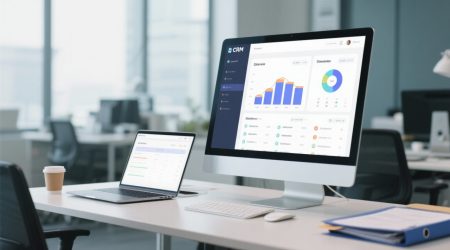 crm软件值得买吗？优缺点全面解析