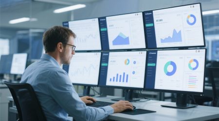 AI客服系统怎么选?专家支招帮你做对决策