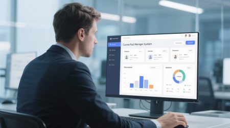 客户反馈管理系统怎么选？新手必看的选型指南