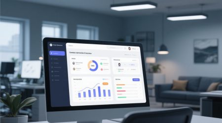 服务流程管理系统值得买吗？用户反馈与性价比分析