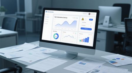 销售自动化软件购买前必看：这些细节别忽视