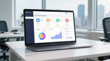 网友力荐的7款客户反馈管理系统：哪款最适合你？