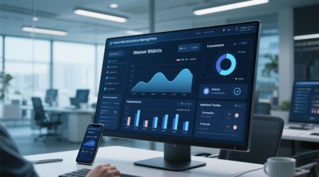 2025年多渠道营销管理平台新趋势：哪些功能最实用？