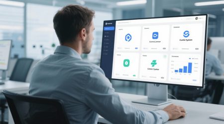 7款热门精细化客户运营系统对比：哪款更适合你？