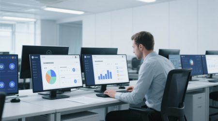 活动管理系统选型指南：7个必看要素