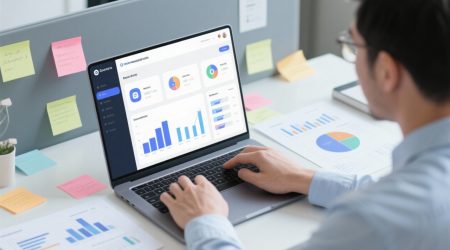 网友力荐的商机管理软件TOP7：真实使用体验