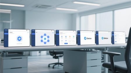 7款热门协同管理系统推荐：哪款最适合你？