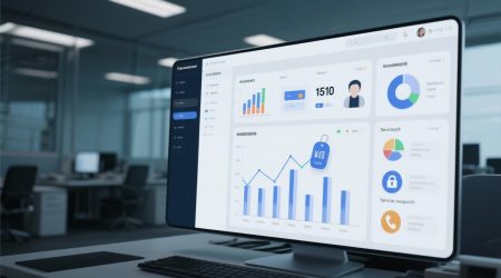 客户数据管理购买全攻略：价格、功能、服务一站式解析