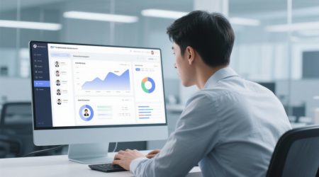 网友力荐的客户画像管理系统TOP7：真实体验分享