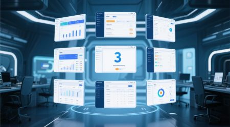 2025年客户营销活动管理系统TOP10：哪几款最值得入手？