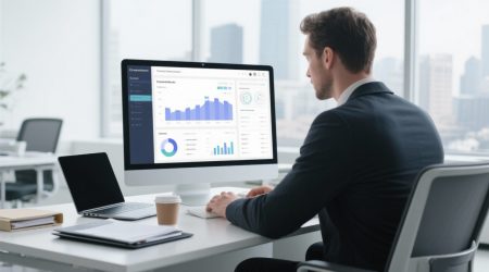 客户数据管理真实体验分享：哪些方案最靠谱？