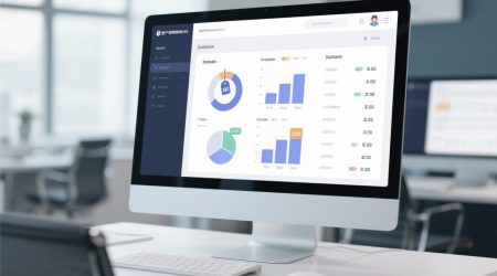 客户画像管理系统价格大揭秘：不同方案费用对比