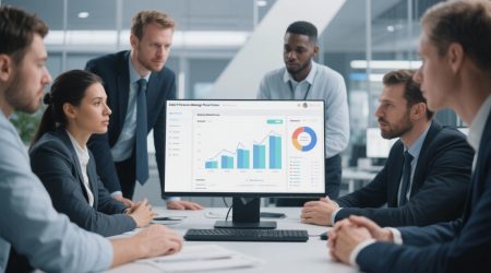 销售绩效管理平台值不值这个价？用户使用体验大公开