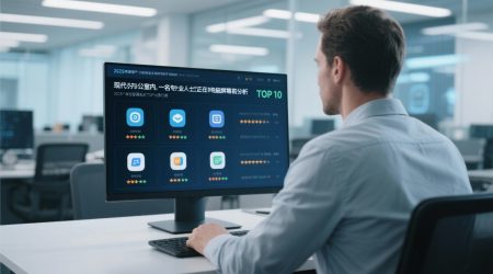 2025年客户体验管理系统TOP10：哪几款最值得入手？