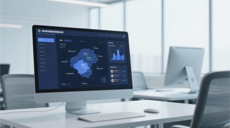 销售渠道管理系统值不值得买？优缺点深度解析