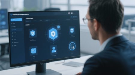 选购客户画像管理系统前必知的7个关键因素