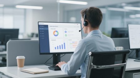 客户支持管理系统好用吗？用户真实体验分享