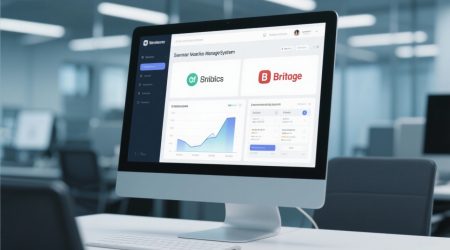 短信营销管理系统哪家强？2025年最新竞品分析