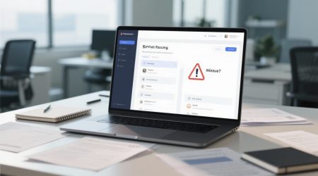 客户跟进管理工具选型误区：这些坑你踩过吗？