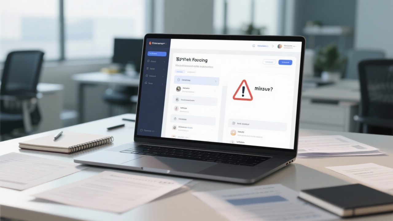客户跟进管理工具选型误区:这些坑你踩过吗?