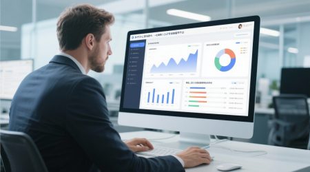 多渠道营销管理平台值得入手吗？用户真实反馈解析