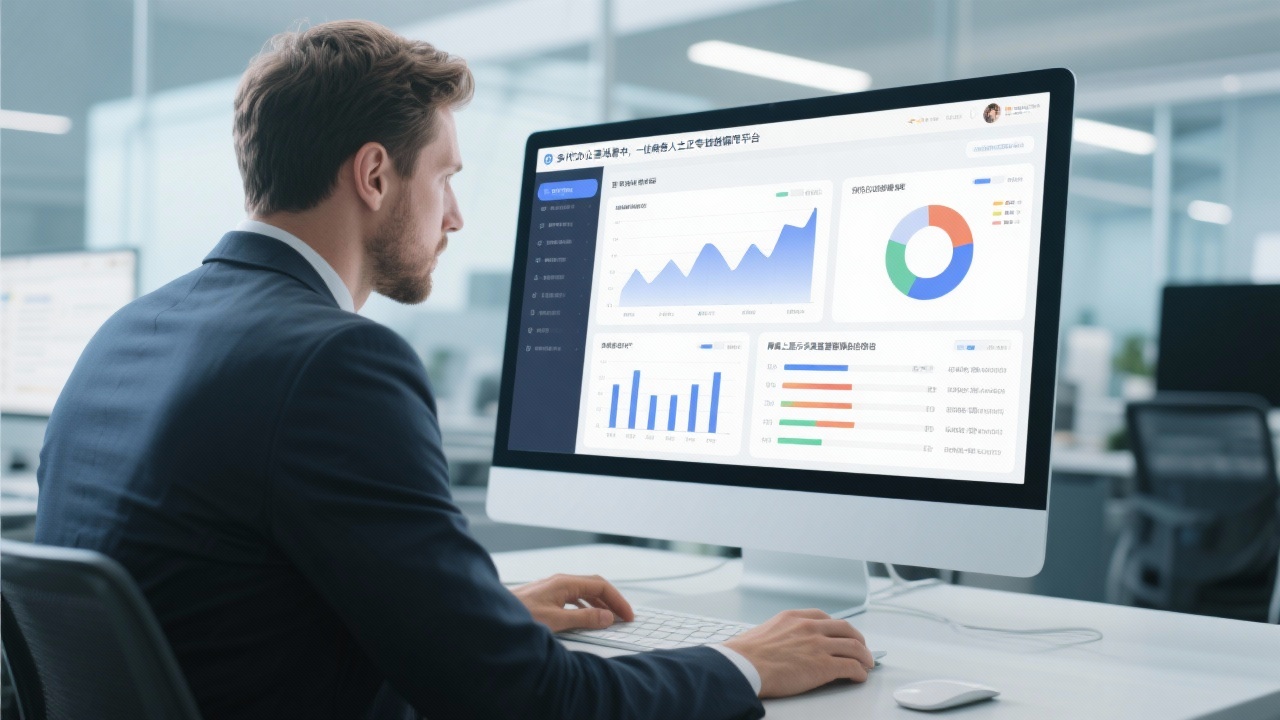 多渠道营销管理平台值得入手吗？用户真实反馈解析