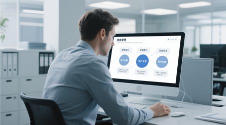 如何选对线索管理？5个关键因素告诉你