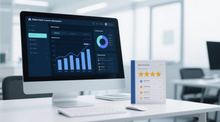 买大数据客户管理系统前必读：真实用户评价大公开