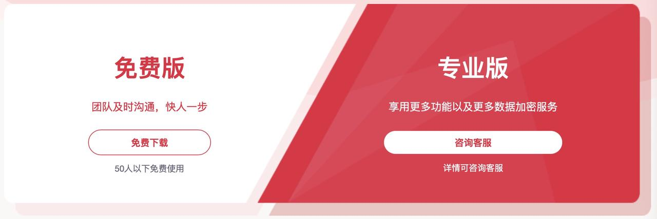 喧喧与SaaS成本对比图