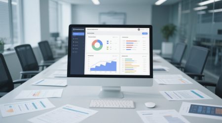 销售管理系统值得投入吗？用户反馈与性价比深度分析