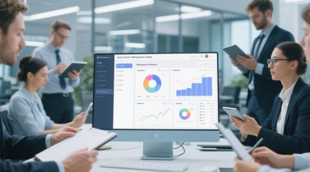 值得买的销售绩效管理系统有哪些？2025年热门推荐