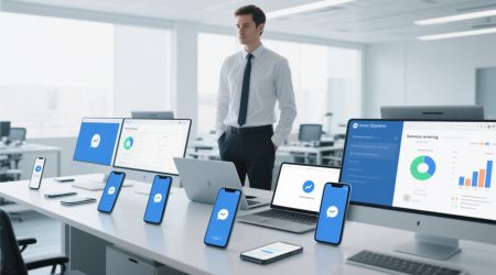 7款热门短信营销管理系统对比：哪款更适合你？