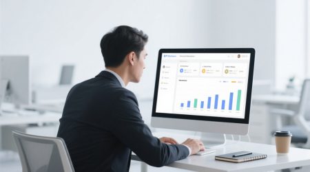 用户真实评价：客户留存管理系统好用吗？