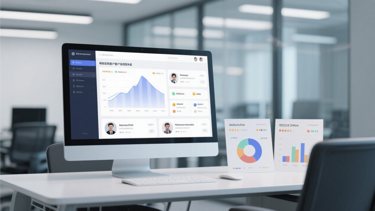 精细化客户运营系统值得买吗?用户真实体验与性价比分析