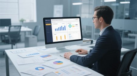 客户满意度管理系统怎么选？专家教你避坑