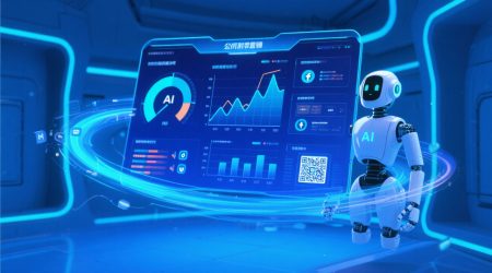 网友真实推荐：2025年最火的智能营销系统TOP7