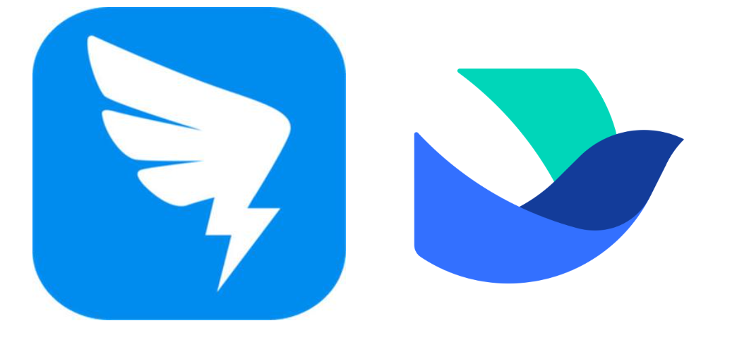 企业IM软件红黑榜:用户真实评价与避坑指南