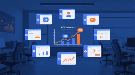 2025年热门客户反馈管理系统排行榜：7款精选推荐