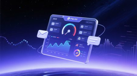 2025年邮件营销管理系统推荐：哪些新品值得关注？