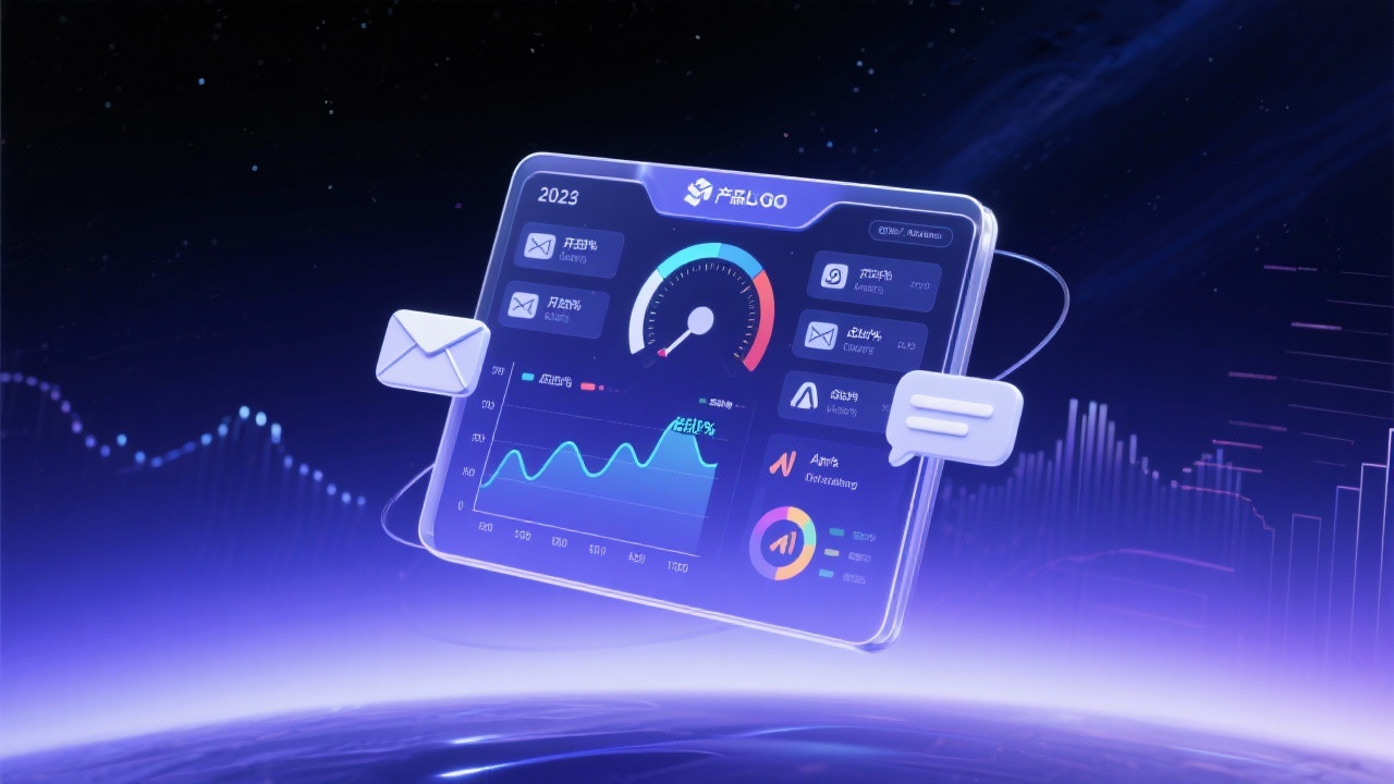 2025年邮件营销管理系统推荐:哪些新品值得关注?