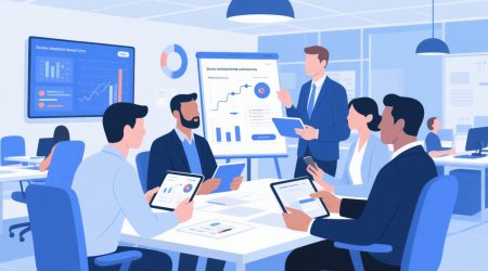 做营销的人都推荐哪些智能营销管理系统？