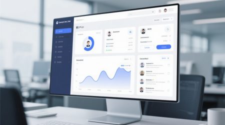 值得买的企业CRM管理软件有哪些？用户真实评价