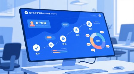 客户生命周期管理系统值得入手吗？用户反馈与性价比全解析