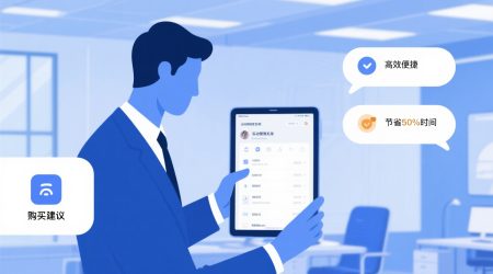 买活动管理系统前必读：真实用户评价与购买建议
