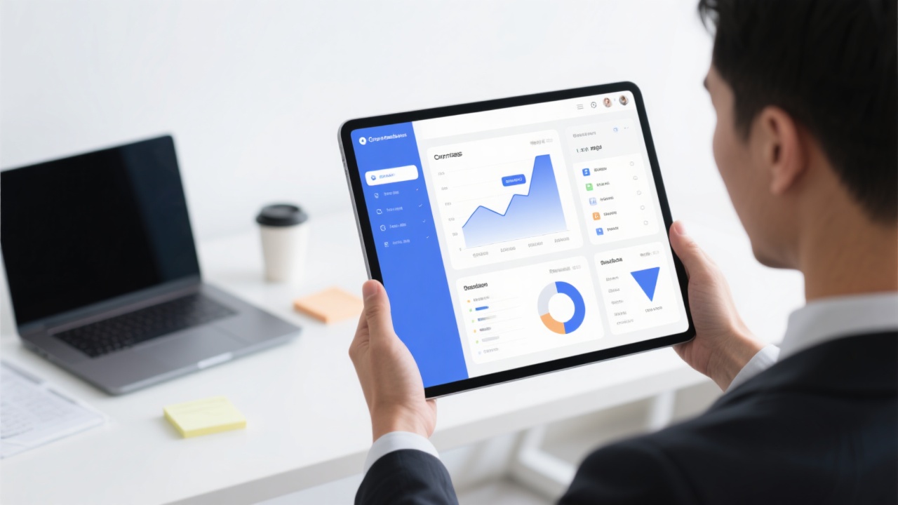 选购数据驱动客户管理软件前必看的7个注意事项